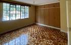 Serviced 2 Bed Apartment with En Suite in Lavington - 6