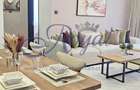 Serviced 2 Bed Apartment with En Suite in Lavington - 1
