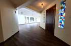 3 Bed House with En Suite at Ridgeways Road - 3
