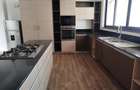 Furnished 4 Bed Apartment with En Suite in Riverside - 10