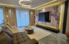 3 Bed Apartment with En Suite in Kileleshwa - 1