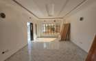 3 Bed House with En Suite in Kitengela - 3