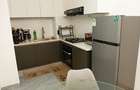 Serviced 2 Bed Apartment with Swimming Pool in Kilimani - 3