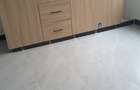 4 Bed House with En Suite in Ngong - 18