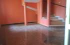 Commercial Property with Service Charge Included at Bamburi Mombasa - 5
