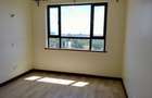 3 Bed Apartment with Gym at Off Limuru Road And Few Minutes Drive To Village Market And Gigiri - 13