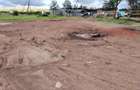 0.1148 ac Commercial Land at Juja Road - 1