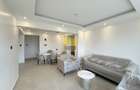 2 Bed Apartment in General Mathenge - 1