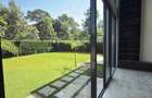 5 Bed Townhouse with En Suite in Runda - 2