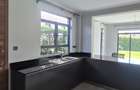 4 Bed House with En Suite in Kiambu Road - 13