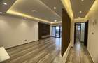 2 Bed Apartment with En Suite in Brookside - 1