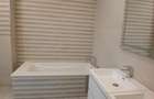 3 Bed Apartment with En Suite at Kileleshwa - 10