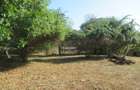 Land at Off Diani Beach Rd - 10