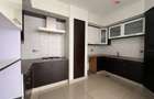 3 Bed Apartment with En Suite in Westlands Area - 13