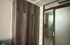 4 Bed Townhouse with En Suite in Kileleshwa - 11