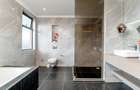 4 Bed Townhouse with En Suite at Brookview - 15