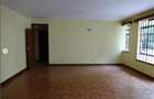 3 Bed Apartment with Parking in Kilimani - 6
