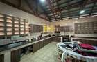 7 Bed House in Runda - 2