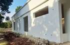 3 Bed Villa with En Suite at Diani Beach - 3