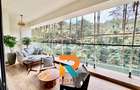 3 Bed Apartment with En Suite at Eldama Ravine Road. - 7