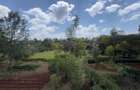 3.75 ac Land in Karen - 18