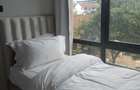 Furnished 2 Bed Apartment with En Suite in Brookside - 5