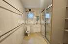4 Bed House with En Suite in Runda - 2