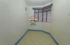 450 ft² Office at Ndemi Road - 11