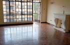 3 Bed Apartment with En Suite at Sports Road - 3
