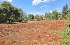 Residential Land at Runda Road - 20