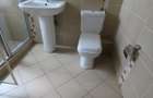 5 Bed House with En Suite at Kcb Karen - 12