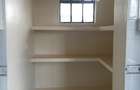 3 Bed Apartment with En Suite at Kilimani - 6