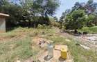 Land in Lavington - 4