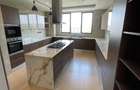 4 Bed Apartment with En Suite in Riverside - 20