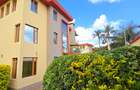 5 Bed Townhouse with En Suite at Mzima Springs - 3