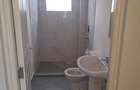 3 Bed Apartment with En Suite at Banana Town - 5
