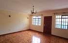 4 Bed Townhouse with En Suite at Lavington Green - 11