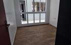 4 Bed Apartment with Gym in Parklands - 13