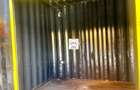 60 ft² Shop with Fibre Internet at Base - 14