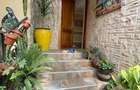 5 Bed House with En Suite in Ngong - 6