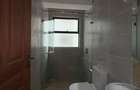 3 Bed Apartment with En Suite in Kileleshwa - 10