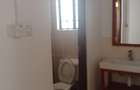 4 Bed Townhouse with En Suite in Lavington - 4