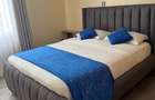 Serviced 1 Bed Apartment with En Suite at Near Yaya Centre - 10