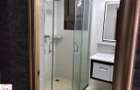 2 Bed Apartment with En Suite at Kilimani - 11