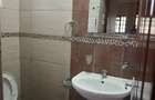 2 Bed Apartment with Parking in Karen Hardy - 6