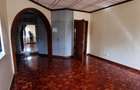 4 Bed Townhouse with En Suite in Lavington - 11