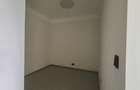 2 Bed Apartment with En Suite in Westlands Area - 11
