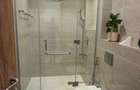 4 Bed Apartment with En Suite at Lower Kabete - 19