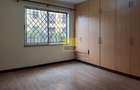 4 Bed Apartment in Westlands Area - 8