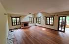 4 Bed Townhouse with En Suite at Lavington - 1